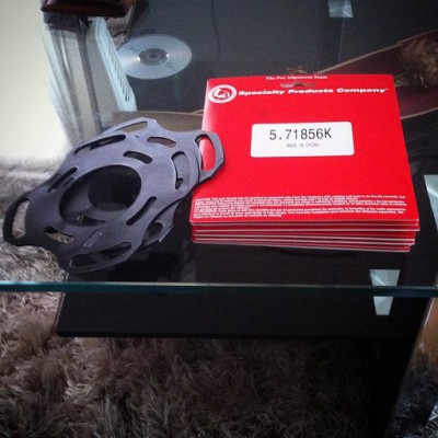 IMG_7753.JPG (105.03 KiB) 3183 mal betrachtet IMG_7753.JPG