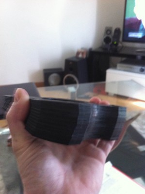 IMG_7754.JPG (148.42 KiB) 3192 mal betrachtet IMG_7754.JPG