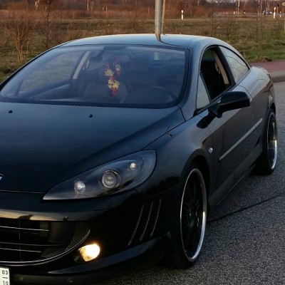 10338322_840044692734327_5868792334153172548_n.jpg (102.7 KiB) 1076 mal betrachtet 10338322_840044692734327_5868792334153172548_n.jpg