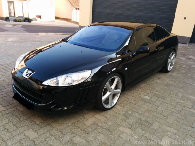 img-20140314-154516-913641448145236315.jpg (178.19 KiB) 1078 mal betrachtet img-20140314-154516-913641448145236315.jpg