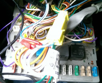 2015-05-23 18.06.14.jpg