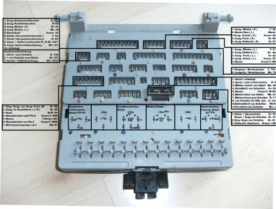 Sicherungskasten 205-04.png