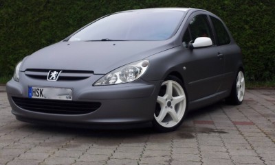 1274291_466854263412234_1775420062_o.jpg (174.16 KiB) 3675 mal betrachtet 1274291_466854263412234_1775420062_o.jpg