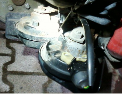 Foto-00222.jpg (213.11 KiB) 8372 mal betrachtet Foto-00222.jpg