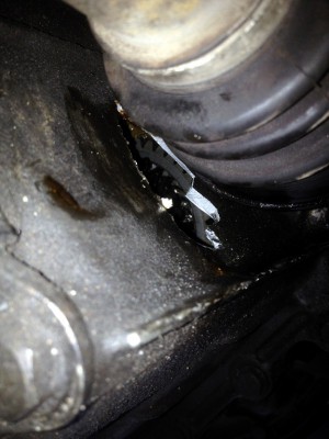 welle.jpg (131.81 KiB) 4082 mal betrachtet welle.jpg