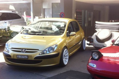 IMG_8434.jpg (66.11 KiB) 7141 mal betrachtet IMG_8434.jpg