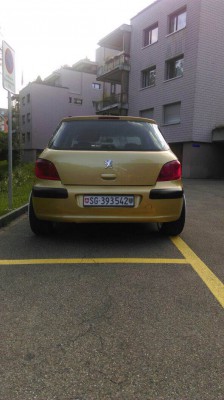 IMG_8447.JPG (95.99 KiB) 5967 mal betrachtet IMG_8447.JPG