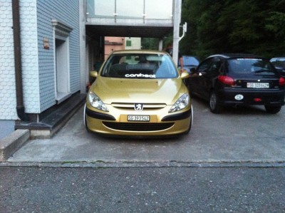 IMG_8493.JPG (243.65 KiB) 6578 mal betrachtet IMG_8493.JPG