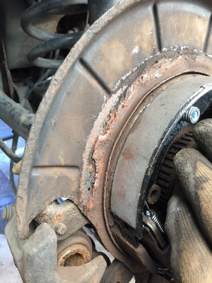 316.JPG (148.66 KiB) 3522 mal betrachtet 316.JPG