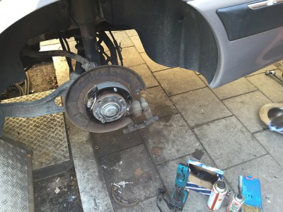 313.JPG (134.8 KiB) 3069 mal betrachtet 313.JPG