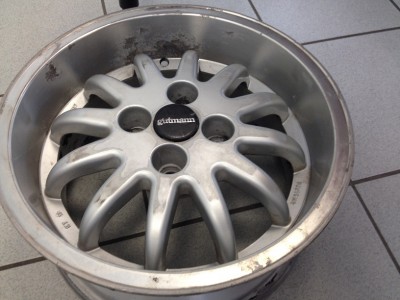 Foto 20.07.15 17 26 23 2.jpg (166.07 KiB) 2737 mal betrachtet Foto 20.07.15 17 26 23 2.jpg