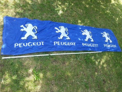 11777975_914281948641978_1922193961_n.jpg (193.63 KiB) 1827 mal betrachtet 11777975_914281948641978_1922193961_n.jpg