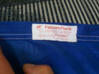 11693220_914281928641980_44755163_n.jpg (57.59 KiB) 1932 mal betrachtet 11693220_914281928641980_44755163_n.jpg