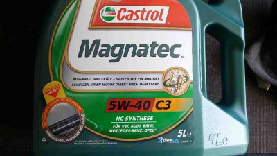 2015-08-08Zeit12-38-29_1024x576.JPG (58.86 KiB) 9359 mal betrachtet 2015-08-08Zeit12-38-29_1024x576.JPG