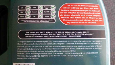 2015-08-08Zeit12-38-44_1024x576.JPG (76.35 KiB) 8805 mal betrachtet 2015-08-08Zeit12-38-44_1024x576.JPG