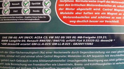 2015-08-08Zeit12-38-48_1024x576.JPG (92.13 KiB) 8993 mal betrachtet 2015-08-08Zeit12-38-48_1024x576.JPG