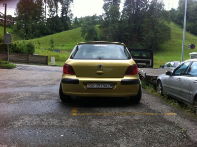 IMG_9221.JPG (227.69 KiB) 4042 mal betrachtet IMG_9221.JPG