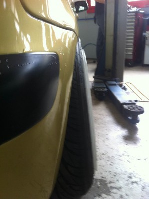 IMG_9204.JPG (140.17 KiB) 3981 mal betrachtet IMG_9204.JPG