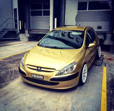 IMG_9268.JPG (72.86 KiB) 4115 mal betrachtet IMG_9268.JPG