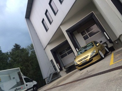 IMG_9261.JPG (181.93 KiB) 4119 mal betrachtet IMG_9261.JPG