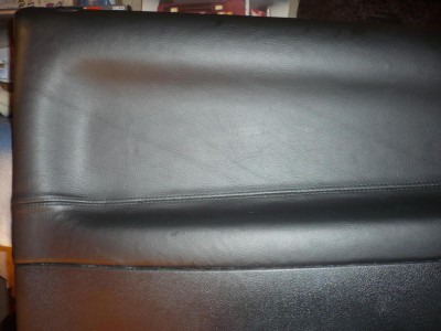 K1024_P1130031.JPG (150.36 KiB) 3553 mal betrachtet K1024_P1130031.JPG