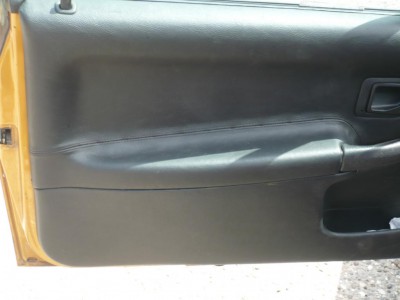 K1024_P1130077.JPG (81.21 KiB) 3726 mal betrachtet K1024_P1130077.JPG