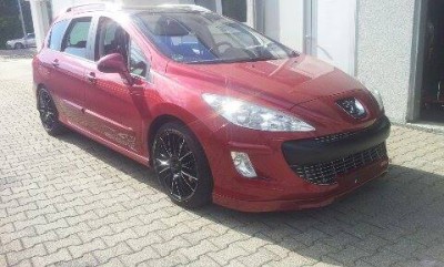 11815807_875123122556382_211403059_n.jpg (31.39 KiB) 10529 mal betrachtet 11815807_875123122556382_211403059_n.jpg