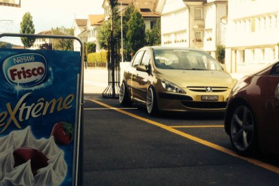 IMG_9525.jpg (76.08 KiB) 3960 mal betrachtet IMG_9525.jpg