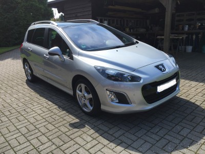 IMG_362322.jpg (219.8 KiB) 9286 mal betrachtet IMG_362322.jpg