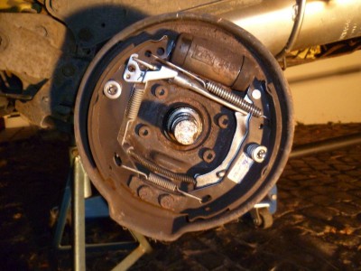 lukas01.jpg (140.78 KiB) 4788 mal betrachtet lukas01.jpg