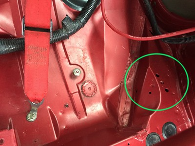 IMG_0515_800.jpg (145.12 KiB) 2089 mal betrachtet IMG_0515_800.jpg