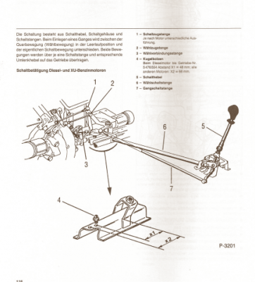 Seite 1 Getriebe 205.png (198.45 KiB) 5464 mal betrachtet Seite 1 Getriebe 205.png