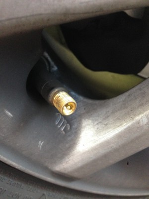 thumb_IMG_1932_1024.jpg (239.55 KiB) 4483 mal betrachtet thumb_IMG_1932_1024.jpg