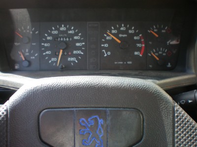 100_0491.JPG (2.2 MiB) 1844 mal betrachtet 100_0491.JPG