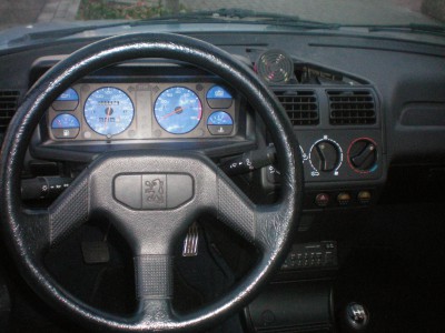 11.jpg (502.99 KiB) 1682 mal betrachtet 11.jpg