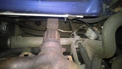 WP_20151111_001.jpg (98.39 KiB) 6840 mal betrachtet WP_20151111_001.jpg