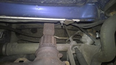 WP_20151111_002.jpg (86.64 KiB) 6596 mal betrachtet WP_20151111_002.jpg