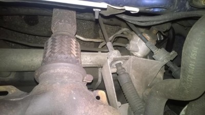 WP_20151111_004.jpg (101.21 KiB) 6604 mal betrachtet WP_20151111_004.jpg