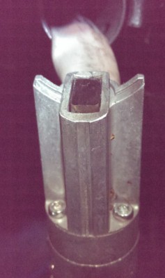 Bolzen2.jpg (45.68 KiB) 2482 mal betrachtet Bolzen2.jpg