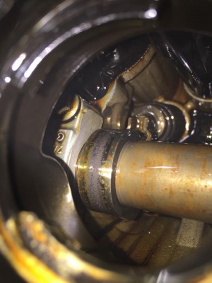 image.jpeg (108.79 KiB) 5251 mal betrachtet image.jpeg