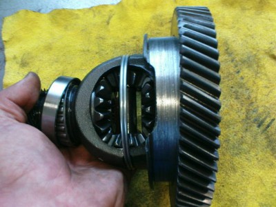 Diff..jpg (161.76 KiB) 4023 mal betrachtet Diff..jpg