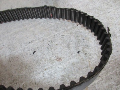 IMG_8482.jpg (130.74 KiB) 3346 mal betrachtet IMG_8482.jpg