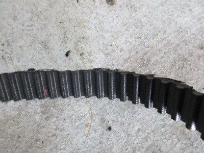 IMG_8483.jpg (136.65 KiB) 2984 mal betrachtet IMG_8483.jpg