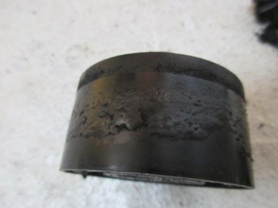 IMG_8484.jpg (56.52 KiB) 3356 mal betrachtet IMG_8484.jpg