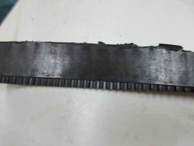 IMG_8486.jpg (66.96 KiB) 3031 mal betrachtet IMG_8486.jpg