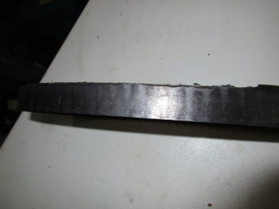 IMG_8487.jpg (66.4 KiB) 3201 mal betrachtet IMG_8487.jpg