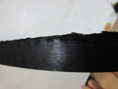 IMG_8488.jpg (52.45 KiB) 3208 mal betrachtet IMG_8488.jpg