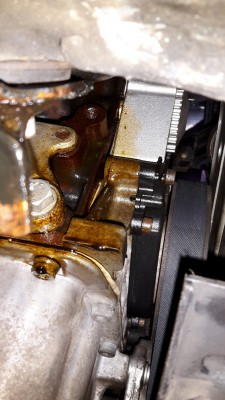 ölleck.jpg (252.17 KiB) 8505 mal betrachtet ölleck.jpg