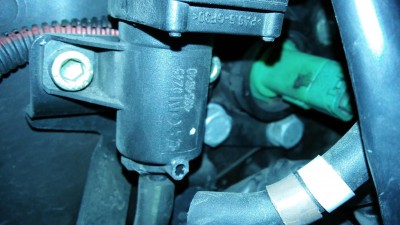 16d237c3-77dd-4997-afe6-d5001a407c65.jpg (131.27 KiB) 2080 mal betrachtet 16d237c3-77dd-4997-afe6-d5001a407c65.jpg