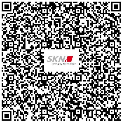 QR SKN.jpg (175.26 KiB) 5738 mal betrachtet QR SKN.jpg